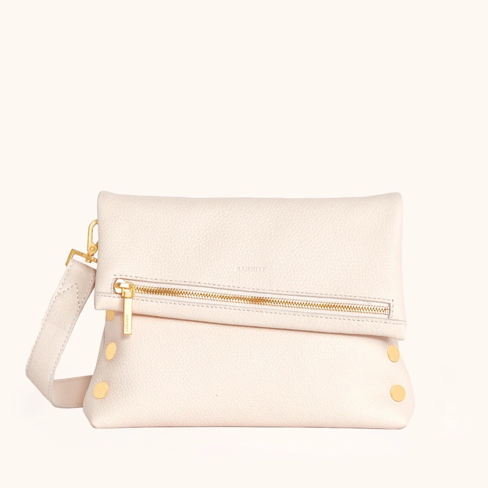 Hammitt VIP medium bag retails $425.00